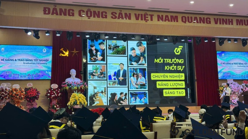 buoi-huong-nghiep-cua-golden-fund-tai-dai-hoc-kinh-te-ky-thuat-cong-nghiep-5