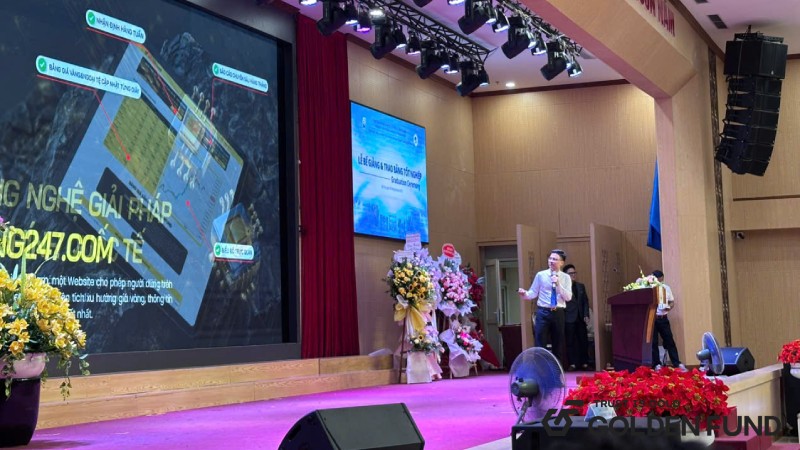 buoi-huong-nghiep-cua-golden-fund-tai-dai-hoc-kinh-te-ky-thuat-cong-nghiep-6