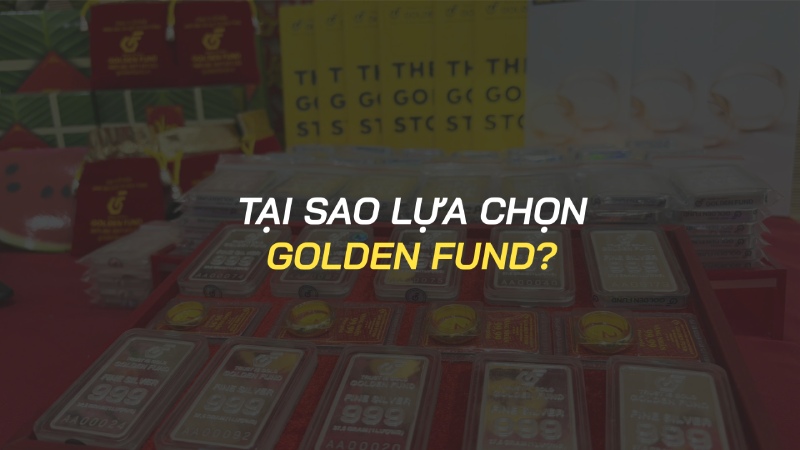 buoi-huong-nghiep-cua-golden-fund-tai-dai-hoc-kinh-te-ky-thuat-cong-nghiep-7