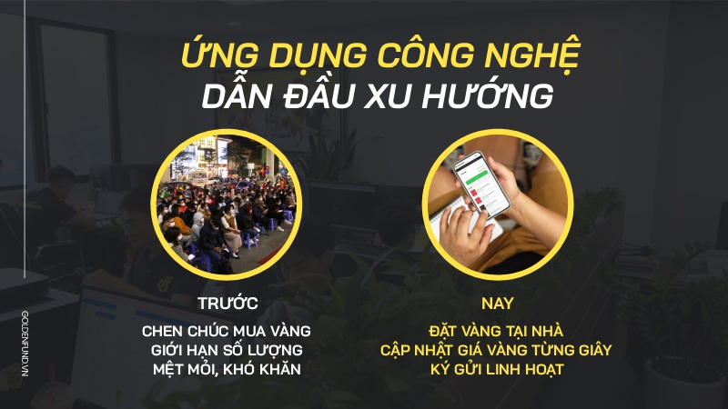 buoi-huong-nghiep-cua-golden-fund-tai-dai-hoc-kinh-te-ky-thuat-cong-nghiep-8