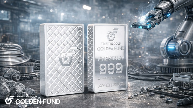 cac-cach-dau-tu-bac-1