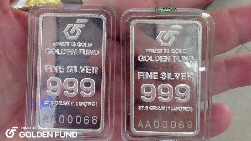 cac-cach-dau-tu-bac-2