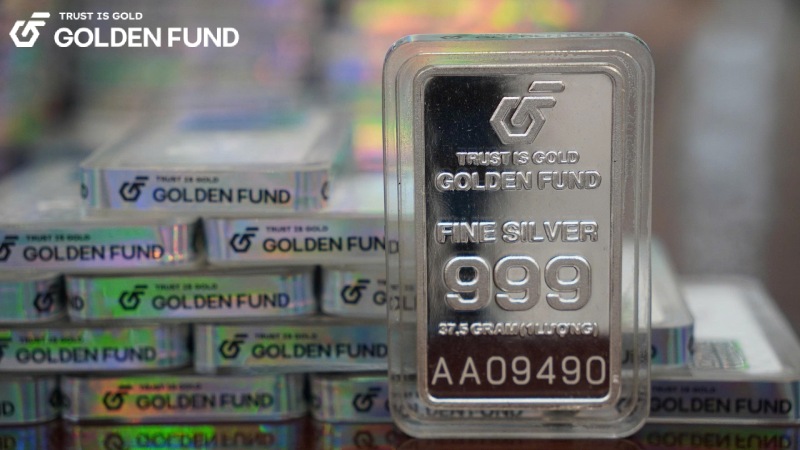 cac-cach-dau-tu-bac-3