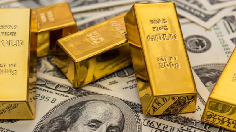 cac-dong-luc-chinh-thuc-day-ky-luc-gia-vang-tuan-qua