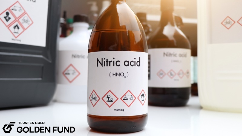 cac-kiem-tra-bac-that-voi-axit-nitric