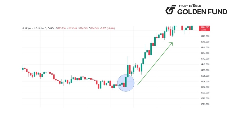 cac-mo-hinh-gia-nhan-chim-tang-giam-engulfing-2