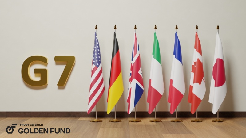cac-nuoc-g7-1