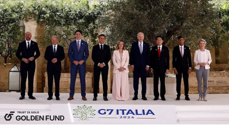 cac-nuoc-g7-3
