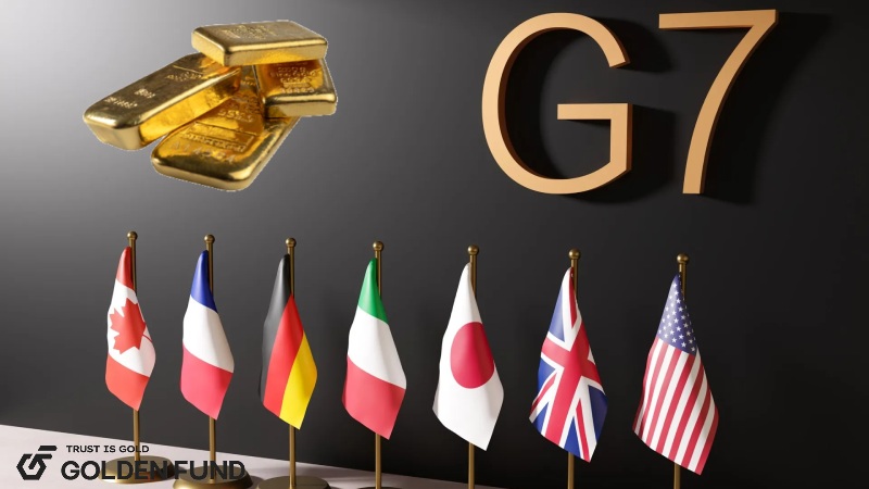 cac-nuoc-g7-anh-huong-den-gia-vang-1