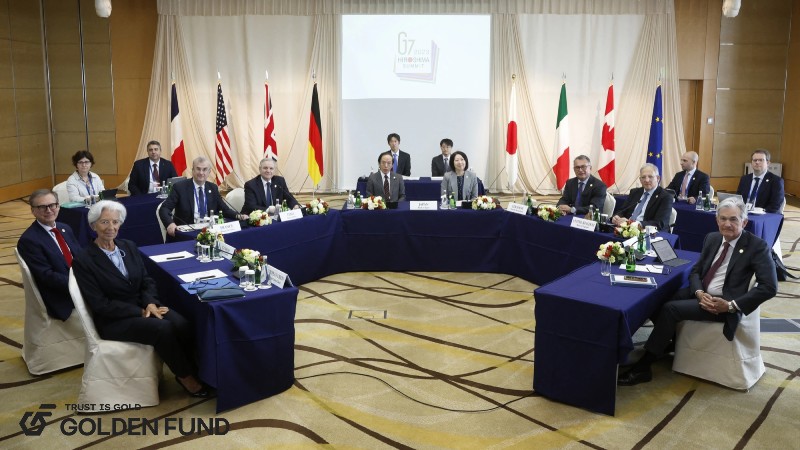 cac-nuoc-g7-anh-huong-den-gia-vang-3