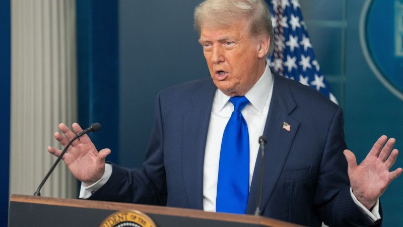 cac-quoc-gia-tim-cach-thuong-luong-nhung-ong-trump-van-giu-lap-truong-cung-ran