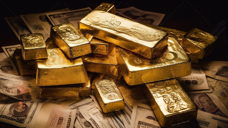 cac-rui-ro-vi-mo-va-tac-dong-tu-chinh-sach-tien-te