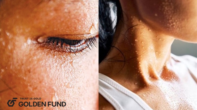 Các nguyên nhân khiến bạc mất độ sáng bóng, xỉn màu đen cach-lam-sang-bac-1