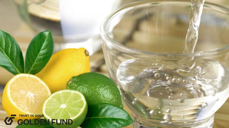 Cách làm bạc trắng sáng lại bằng giấm hoặc chanh cach-lam-sang-bac-3