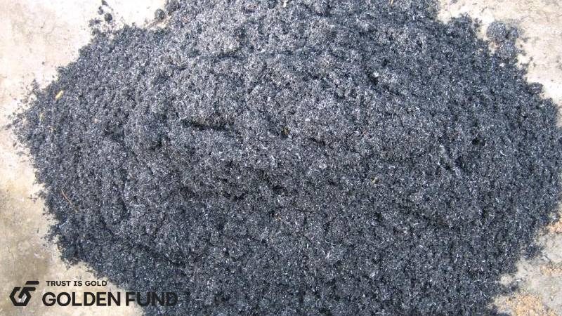 Làm sáng bạc bằng tro bếp cach-lam-sang-bac-4