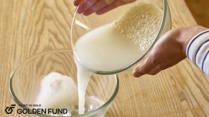 Cách làm bạc sáng bóng bằng nước vo gạo cach-lam-sang-bac-5