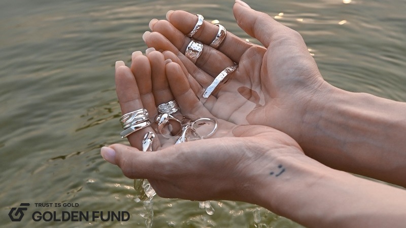 Nên làm trắng bạc với tần suất bao lâu là hợp lý? cach-lam-sang-bac-7