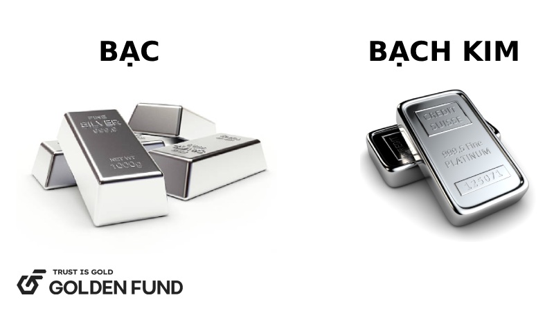 Cách nhận biết bạch kim và bạc cach-nhan-biet-bac-2