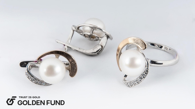 Tại sao phải phân biệt bạc thật và bạc giả? cach-nhan-biet-bac-that-gia-1