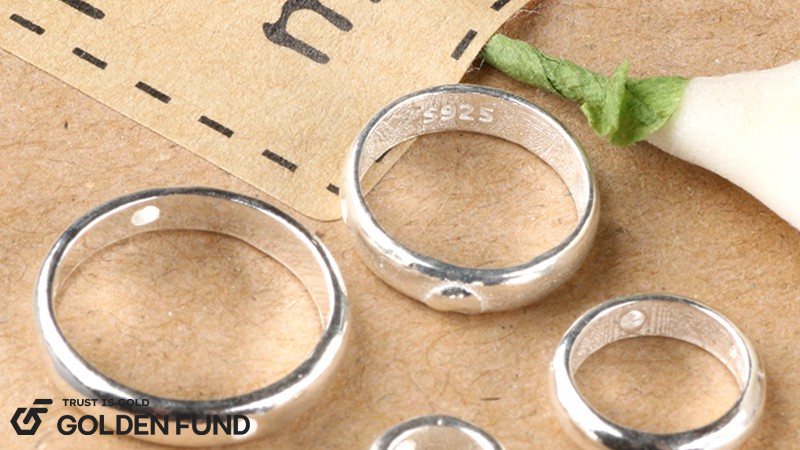 Kiểm tra bạc thật bằng ký hiệu trên sản phẩm cach-nhan-biet-bac-that-gia-2