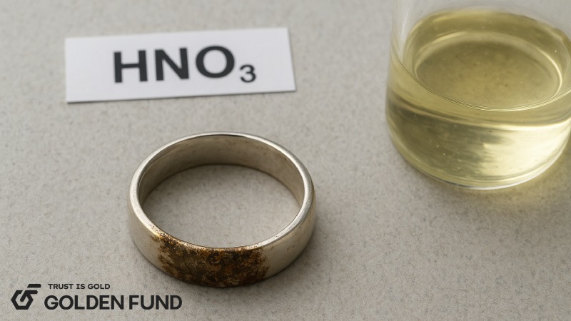 Phân biệt bạc thật giả bằng phản ứng hóa học cach-nhan-biet-bac-that-gia-3