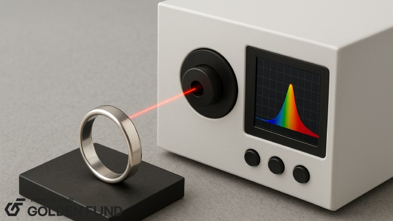 Mang bạc đến cửa hàng kiểm định thật giả cach-nhan-biet-bac-that-gia-5