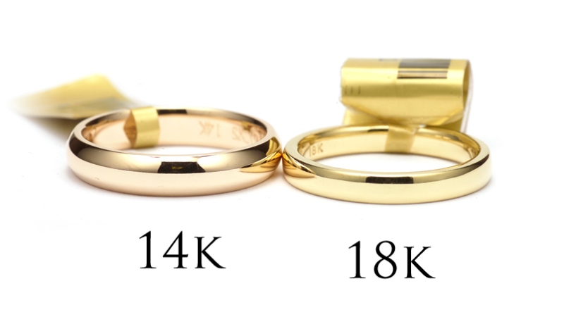 cach-phan-biet-vang-14k
