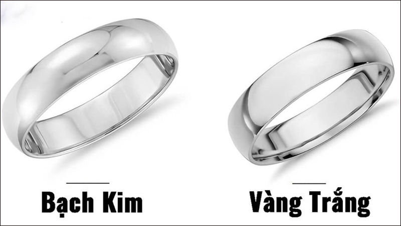 cach-phan-biet-vang-trang