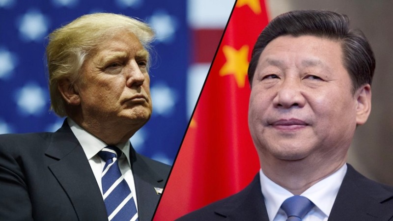 cang-thang-co-huu-va-kha-nang-cuoc-gap-thuong-dinh-tong-thong-trump-chu-tich-tap