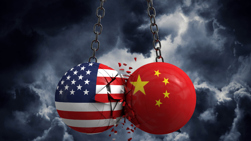 cang-thang-my-trung-leo-thang-truoc-them-cuoc-gap-trump-tap