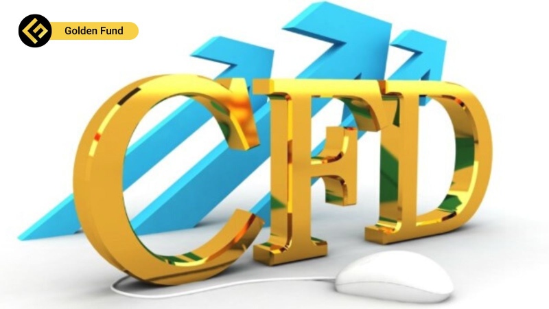 cfd-la-1-trong-cac-cach-dau-tu-vang-pho-bien