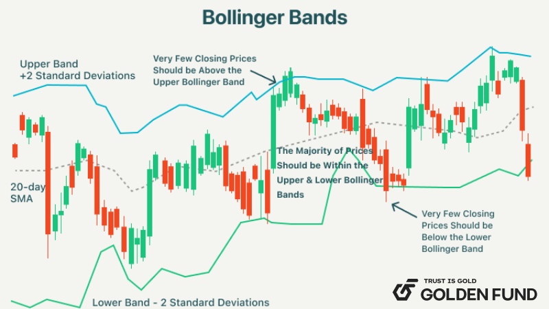 chi-bao-bollinger-bands-la-gi-1