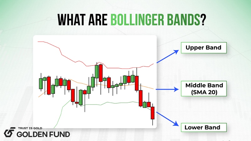 chi-bao-bollinger-bands-la-gi-2