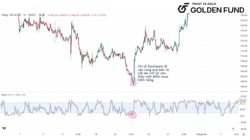 chi-bao-stochastic-hieu-qua-hon-rsi