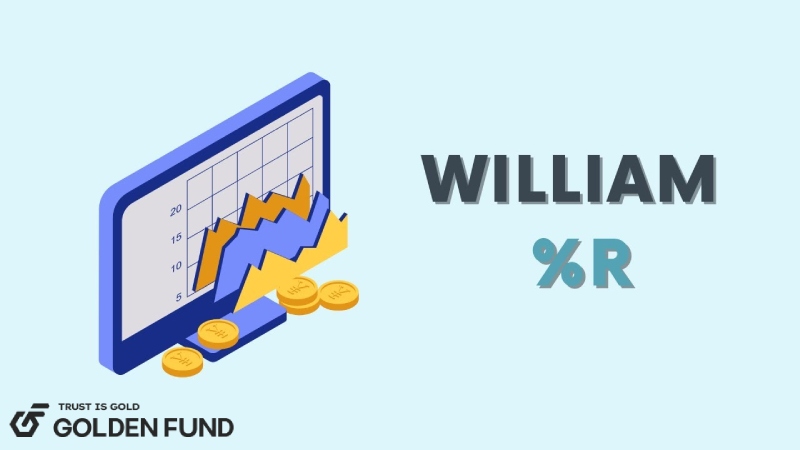Chỉ báo Williams %R là gì? chi-bao-williams-r-la-gi-1