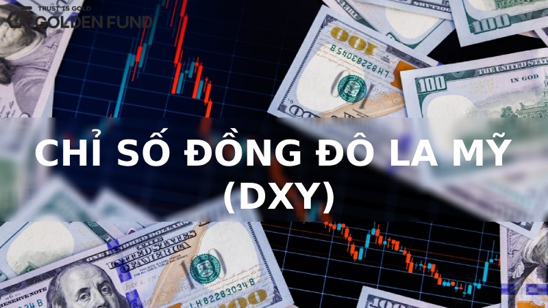chi-so-dong-do-la-my-dxy-2