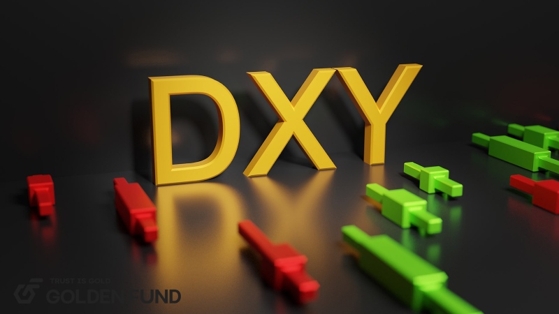 chi-so-dxy-la-gi-2