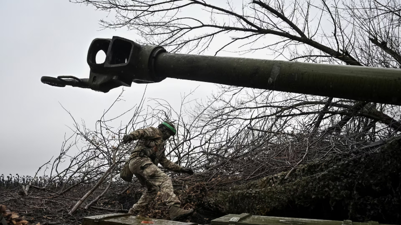 chi-tiet-ke-hoach-va-ap-luc-ngoai-giao