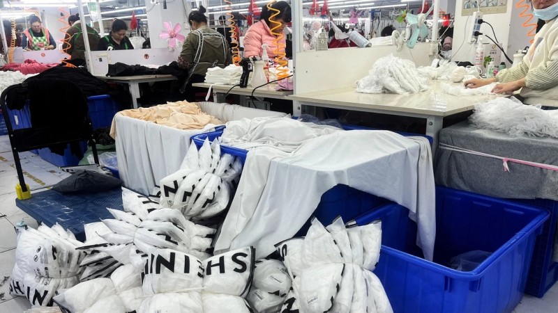 chi-tiet-mien-tru-de-minimis