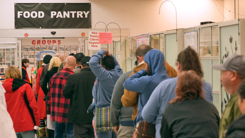 Chi tiết về thời hạn tạm hoãn và tác động của nó chi-tiet-ve-thoi-han-tam-hoan-va-tac-dong-cua-no