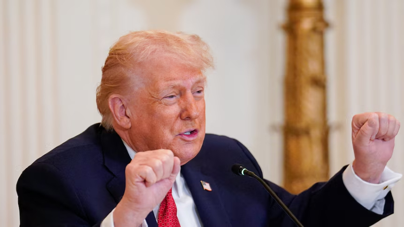 chinh-ong-trump-tung-viet-trong-the-art-of-the-deal-rang-ong-thuong-dua-ra-yeu-cau-rat-cao-tao-ap-luc-toi-da-roi-san-sang-chap-nhan-ket-qua-thap-hon-nhung-van-goi-do-la-thanh-cong