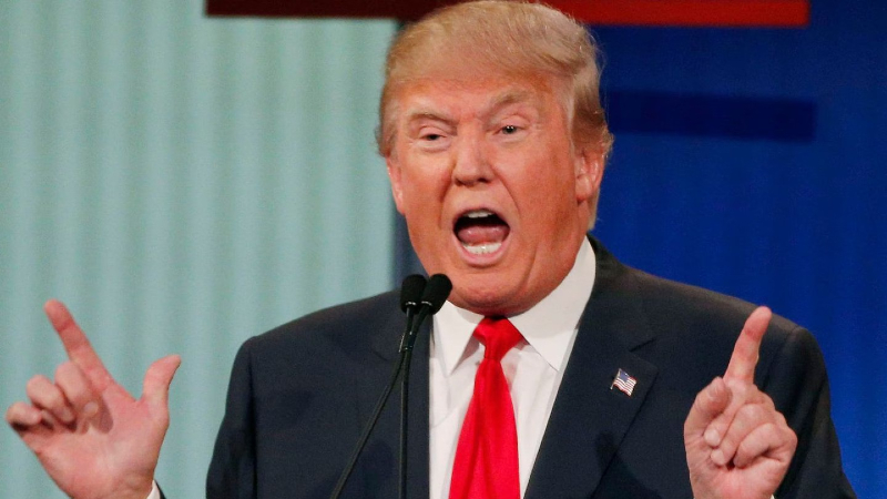 chinh-sach-cua-my-va-nhung-cam-ket-tu-trump