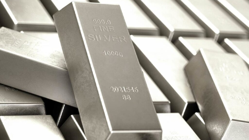 chinh-sach-kinh-te-my-va-su-thay-doi-vi-the-cua-bac