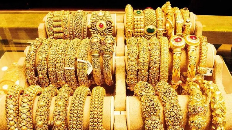 chinh-su-ket-hop-giua-van-hoa-tieu-dung-va-nhu-cau-tich-tru-da-day-trong-tam-thi-truong-vang-dich-chuyen-ve-chau-a