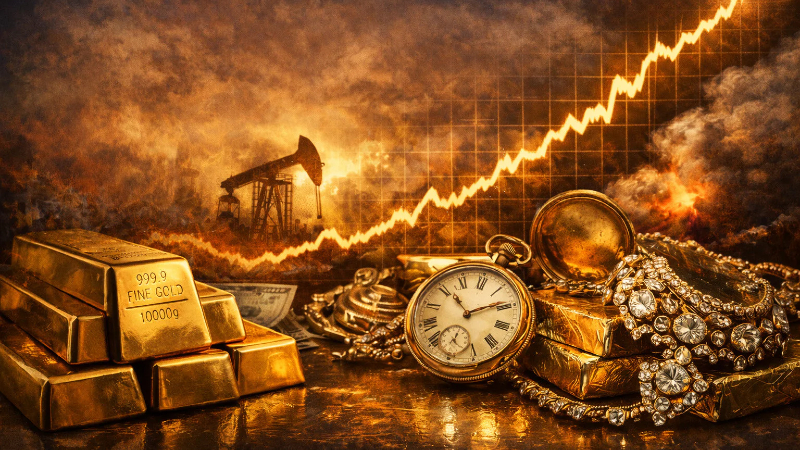 chinh-trang-thai-bat-dinh-keo-dai-khien-vang-tiep-tuc-giu-vai-tro-nhu-mot-tai-san-can-bang-rui-ro