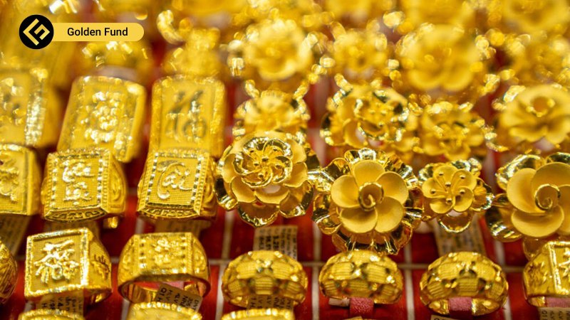 chon-nhan-vang-tay-nhu-nao