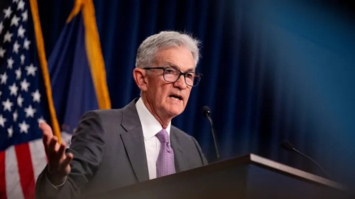 Chu-tich-Fed-ong-Jerome-Powell