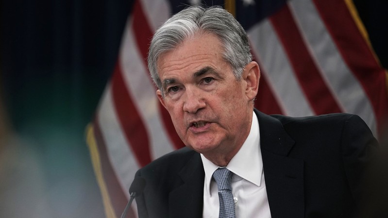 chu-tich-fed-powell