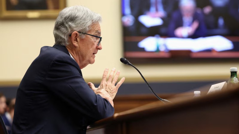 chu-tich-fed-powell-dieu-tran