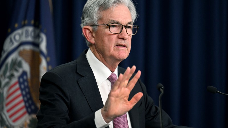 chu-tich-fed-powell